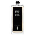 Serge Lutens Un Bois Vanille EDP U 100 ml