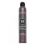 Redken Forceful 23 Strong Hold Hairspray 400 ml
