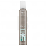 Wella Professionals EIMI Nutricurls Boost Bounce 300 ml