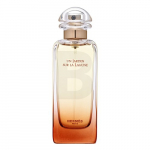Hermes Un Jardin Sur La Lagune EDT U 100 ml