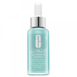 Clinique Anti-Blemish Solutions Blemish+Line Correcting Serum 30 ml