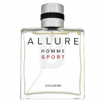 Chanel Allure Homme Sport Cologne EDC M 50 ml