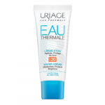 Uriage Eau Thermale Light Water Cream SPF20 40 ml