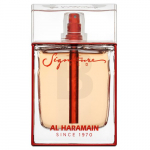 Al Haramain Signature Red EDP W 100 ml