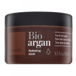 Lakm&eacute; K.Therapy Bio Argan Hydrating Mask 250 ml