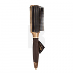 Olivia Garden NanoThermic Ceramic+Ion Styler S9R