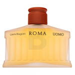 Laura Biagiotti Roma Uomo EDT M 200 ml