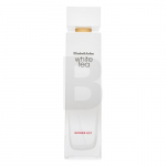 Elizabeth Arden White Tea Ginger Lily EDT W 100 ml