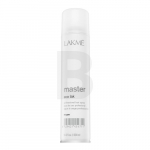 Lakm&eacute; Master Eco Lak 300 ml