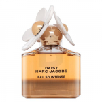 Marc Jacobs Daisy Eau So Intense EDP W 100 ml