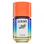 Loewe Paula's Ibiza Eclectic EDT U 50 ml