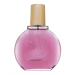 Parf&uuml;&uuml;mvesi naistele Gloria Vanderbilt Minuit A New York 100 ml