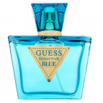 Guess Seductive Blue EDT W 75 ml