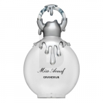 Armaf Miss Armaf Grandeur EDP W 100 ml