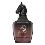Zimaya Ghayath EDP U 100 ml