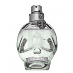 Police To Be Super Natural EDT M 40 ml