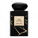 Armani (Giorgio Armani) Prive Noir Kogane EDP U 100 ml