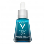 Vichy Min&eacute;ral 89 Probiotic Fractions Concentrate 30 ml