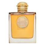 Burberry Goddess Intense EDP W 100 ml