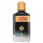 Grandeur Tribal Intense EDP M 100 ml