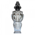 Zimaya Infrad Noir EDP M 100 ml
