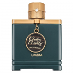 Armaf Dubai Nights Umbra EDP U 100 ml