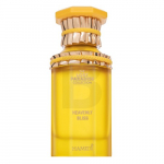 Hamidi Heavenly Bliss EDP U 100 ml