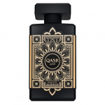 Risala Elite Qasr Majestic EDP M 100 ml