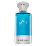 Khadlaj Bleu Glace PAR M 100 ml