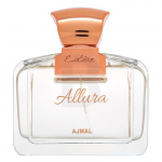 Ajmal Entice Allura EDP W 75 ml