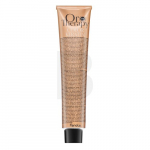 Fanola Oro Therapy Color Keratin Oro Puro 8.4 100 ml