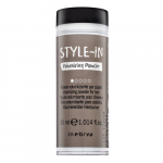 Inebrya Style-In Volumizing Powder 30 ml