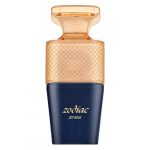 Paris Corner Zodiac Stratos EDP M 100 ml
