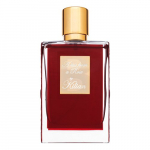 Kilian A Kiss From a Rose EDP W 50 ml