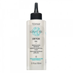 Lakm&eacute; Teknia Scalp Care Detox Gel 150 ml