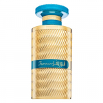 Ard Al Zaafaran Forever Gold EDP U 100 ml
