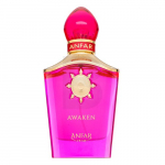Anfar Awaken PAR W 100 ml