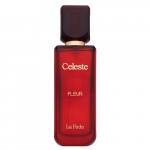 La Fede Celeste Fleur EDP U 100 ml