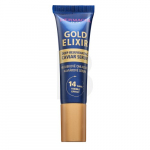 Dermacol Gold Elixir Rejuvenating Caviar Eye Cream 15 ml