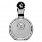 Lattafa Fakhar Platin EDP M 100 ml