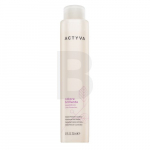 Kemon Actyva Colore Brillante Protection and Shine Shampoo 250 ml