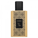Naseem Epic Rise EDT M 50 ml