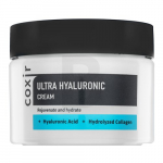 Coxir Ultra Hyaluronic Cream 50 ml