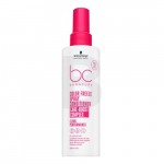 Schwarzkopf Professional BC Bonacure Color Freeze Spray Conditioner Care-Boost Complex 200 ml
