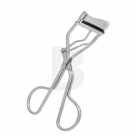 Ardell Pro Lash Curl Lash Tool
