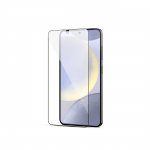 Joyroom JR-MJS0223 2.5D Privacy Tempered Glass with Reinforced Edges for Samsung Galaxy S24 Ultra