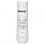 Goldwell Dualsenses Silver Shampoo 250 ml