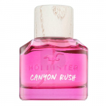 Hollister Canyon Rush EDP W 50 ml
