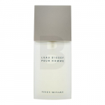 Issey Miyake L'Eau D'Issey Pour Homme EDT M 125 ml