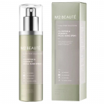 N&auml;oseerum M2 Beaut&eacute; Ultra Pure Solution Serum Vitamin B 75 ml